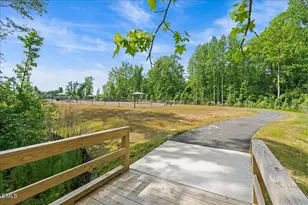 945 Kensley Grv Ln, Fuquay-Varina, NC 27526 - Photo 38