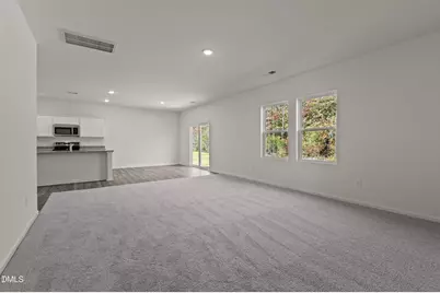 312 Cherubic Way, Rolesville, NC 27571 - Photo 10