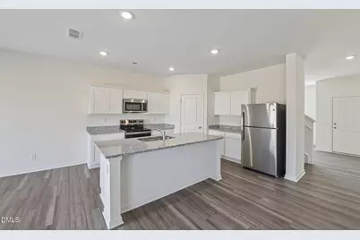 312 Cherubic Way, Rolesville, NC 27571 - Photo 14