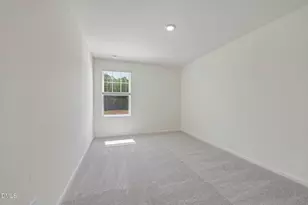 312 Cherubic Way, Rolesville, NC 27571 - Photo 34