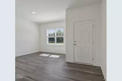 312 Cherubic Way, Rolesville, NC 27571 - Photo 2