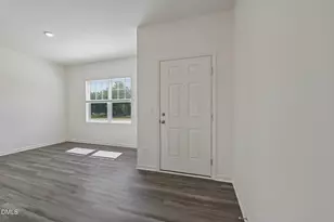 312 Cherubic Way, Rolesville, NC 27571 - Photo 2
