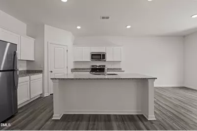 312 Cherubic Way, Rolesville, NC 27571 - Photo 6