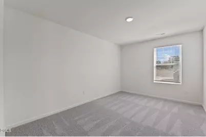 312 Cherubic Way, Rolesville, NC 27571 - Photo 20