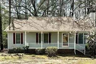 2301 Ruddy Rd, Raleigh, NC 27616 - Photo 1