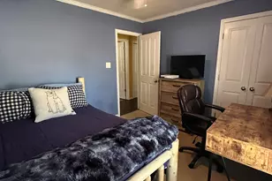 2301 Ruddy Rd, Raleigh, NC 27616 - Photo 14