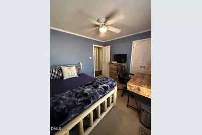 2301 Ruddy Road, Raleigh, NC 27616 - Photo 14