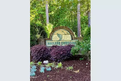 2301 Ruddy Road, Raleigh, NC 27616 - Photo 2