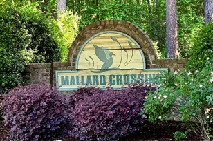 2301 Ruddy Rd, Raleigh, NC 27616 - Photo 2