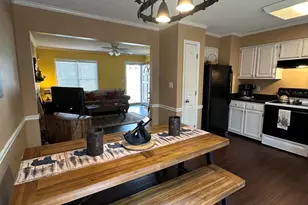 2301 Ruddy Rd, Raleigh, NC 27616 - Photo 6