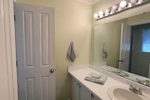 2301 Ruddy Rd, Raleigh, NC 27616 - Photo 10