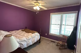 2301 Ruddy Rd, Raleigh, NC 27616 - Photo 12