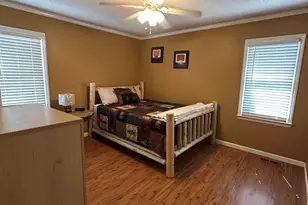 2301 Ruddy Rd, Raleigh, NC 27616 - Photo 1