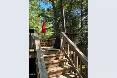 2301 Ruddy Road, Raleigh, NC 27616 - Photo 16