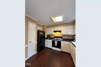 2301 Ruddy Road, Raleigh, NC 27616 - Photo 8
