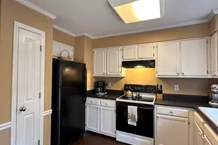 2301 Ruddy Rd, Raleigh, NC 27616 - Photo 8
