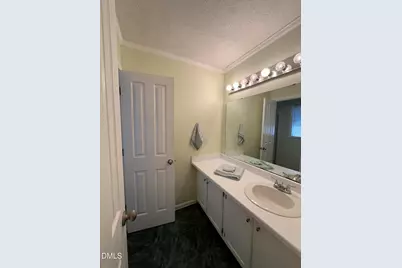 2301 Ruddy Road, Raleigh, NC 27616 - Photo 10