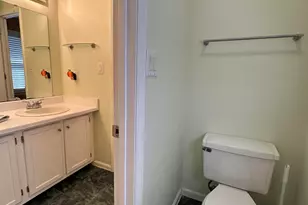 2301 Ruddy Rd, Raleigh, NC 27616 - Photo 12
