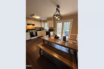 2301 Ruddy Road, Raleigh, NC 27616 - Photo 6