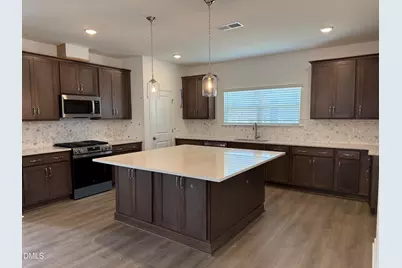 2844 Quarry Road #173, Rolesville, NC 27571 - Photo 2