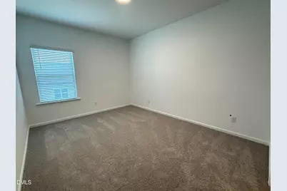 2844 Quarry Road #173, Rolesville, NC 27571 - Photo 18