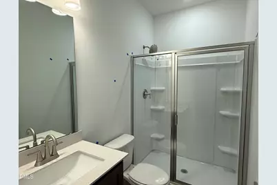 2844 Quarry Road #173, Rolesville, NC 27571 - Photo 10