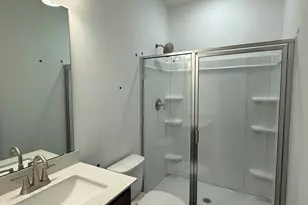 2844 Quarry Rd, Rolesville, NC 27571 - Photo 10