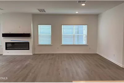 2844 Quarry Road #173, Rolesville, NC 27571 - Photo 8