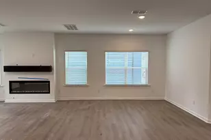 2844 Quarry Rd, Rolesville, NC 27571 - Photo 8