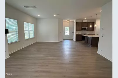 2844 Quarry Road #173, Rolesville, NC 27571 - Photo 6