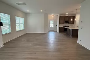 2844 Quarry Rd, Rolesville, NC 27571 - Photo 6