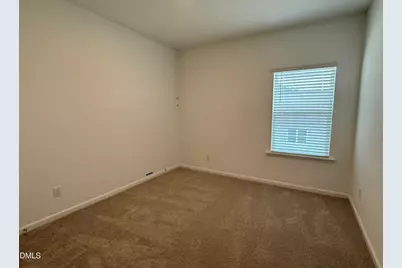 2844 Quarry Road #173, Rolesville, NC 27571 - Photo 16