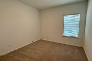 2844 Quarry Rd, Rolesville, NC 27571 - Photo 16