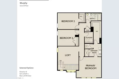 2844 Quarry Road #173, Rolesville, NC 27571 - Photo 22