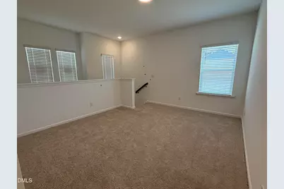 2844 Quarry Road #173, Rolesville, NC 27571 - Photo 12