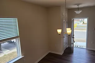 321 Parker Sta Ave, Fuquay-Varina, NC 27526 - Photo 6