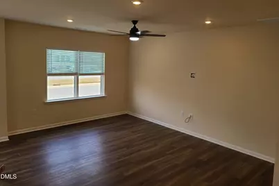 321 Parker Station Avenue, Fuquay-Varina, NC 27526 - Photo 4