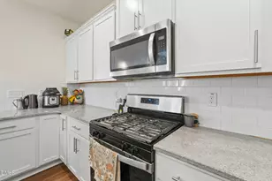 321 Parker Sta Ave, Fuquay Varina, NC 27526 - Photo 20