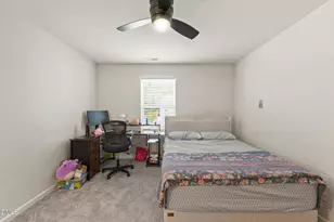 321 Parker Sta Ave, Fuquay Varina, NC 27526 - Photo 10