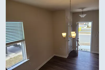 321 Parker Station Avenue, Fuquay Varina, NC 27526 - Photo 8
