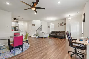 321 Parker Sta Ave, Fuquay Varina, NC 27526 - Photo 18