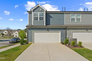 321 Parker Sta Ave, Fuquay Varina, NC 27526 - Photo 28