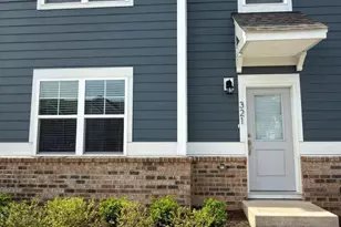 321 Parker Sta Ave, Fuquay Varina, NC 27526 - Photo 2