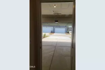 321 Parker Station Avenue, Fuquay-Varina, NC 27526 - Photo 8