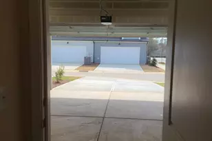 321 Parker Sta Ave, Fuquay-Varina, NC 27526 - Photo 8