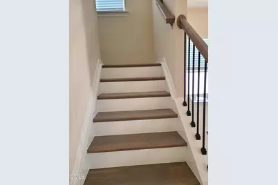 321 Parker Station Avenue, Fuquay-Varina, NC 27526 - Photo 10