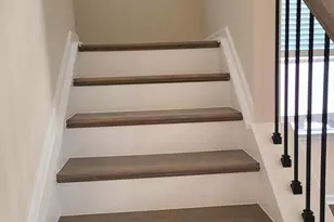 321 Parker Sta Ave, Fuquay-Varina, NC 27526 - Photo 10