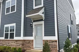 321 Parker Sta Ave, Fuquay-Varina, NC 27526 - Photo 1