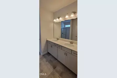 108 Commons Circle, Clayton, NC 27520 - Photo 22