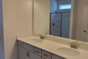 108 Commons Cir, Clayton, NC 27520 - Photo 22